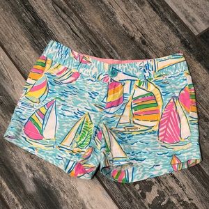 Lilly Pulitzer HOLY GRAIL!
